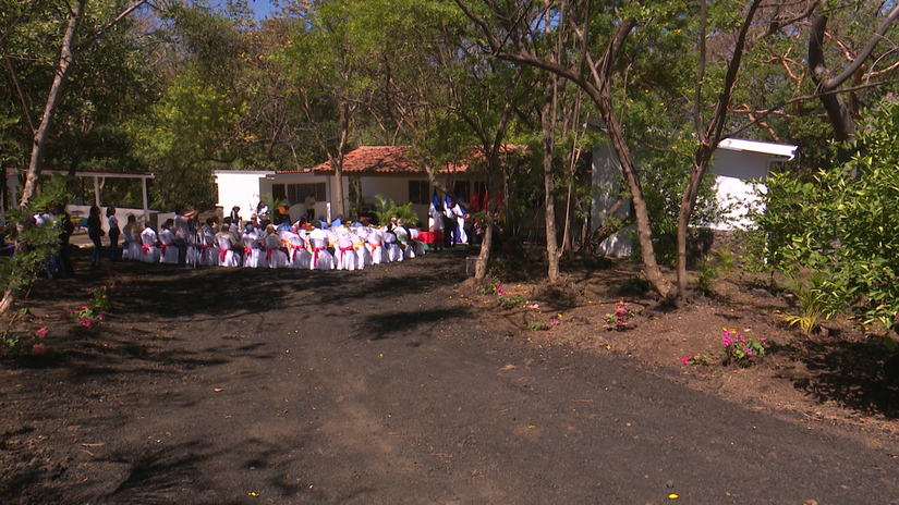 volcan-masaya